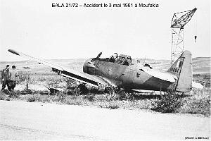 194- ARMEE DE L'AIR EN ALGERIE 1945-1962-42 (78)